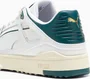 Puma Slipstream G puma white/varsity green