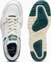 Puma Slipstream G puma white/varsity green