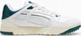 Puma Slipstream G puma white/varsity green