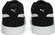 Puma Smash 3.0 black/White