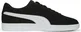 Puma Smash 3.0 black/White
