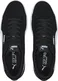 Puma Smash 3.0 black/White