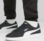 Puma Smash 3.0 Buck Sneakers puma black/puma white