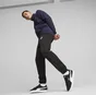 Puma Smash 3.0 Buck Sneakers puma black/puma white