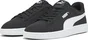 Puma Smash 3.0 Buck Sneakers puma black/puma white