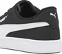 Puma Smash 3.0 Buck Sneakers puma black/puma white
