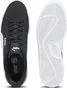 Puma Smash 3.0 Buck Sneakers puma black/puma white