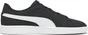 Puma Smash 3.0 Buck Sneakers puma black/puma white