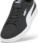 Puma Smash 3.0 Buck Sneakers puma black/puma white