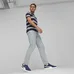 Puma Smash 3.0 Buck Sneakers puma Navy/puma white/puma Gold