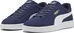 Puma Smash 3.0 Buck Sneakers puma Navy/puma white/puma Gold