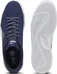 Puma Smash 3.0 Buck Sneakers puma Navy/puma white/puma Gold