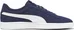 Puma Smash 3.0 Buck Sneakers puma Navy/puma white/puma Gold