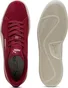 Puma Smash 3.0 dark crimson/warm white