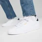 Puma Smash 3.0 L puma white/puma Navy/puma Gold