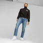 Puma Smash 3.0 L puma white/puma Navy/puma Gold