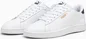 Puma Smash 3.0 L puma white/puma Navy/puma Gold