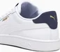 Puma Smash 3.0 L puma white/puma Navy/puma Gold