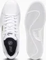 Puma Smash 3.0 L puma white/puma Navy/puma Gold
