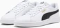 Puma Smash 3.0 L puma white/puma black/puma Gold
