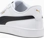 Puma Smash 3.0 L puma white/puma black/puma Gold