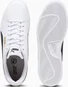 Puma Smash 3.0 L puma white/puma black/puma Gold