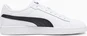 Puma Smash 3.0 L puma white/puma black/puma Gold
