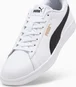 Puma Smash 3.0 L puma white/puma black/puma Gold