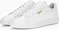 Puma Smash 3.0 L puma white/puma Gold