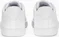 Puma Smash 3.0 L puma white/puma Gold