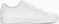 Puma Smash 3.0 L puma white/puma Gold