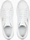 Puma Smash 3.0 L puma white/puma Gold