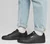 Puma Smash 3.0 L puma black/puma Gold