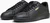Puma Smash 3.0 L puma black/puma Gold