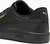 Puma Smash 3.0 L puma black/puma Gold