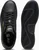 Puma Smash 3.0 L puma black/puma Gold