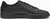 Puma Smash 3.0 L puma black/puma Gold