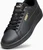 Puma Smash 3.0 L puma black/puma Gold