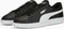 Puma Smash 3.0 L puma black/puma white