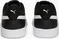 Puma Smash 3.0 L puma black/puma white