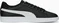 Puma Smash 3.0 L puma black/puma white