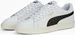 Puma Smash 3.0 L puma white/puma black/puma Gold/frosted Ivory
