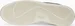 Puma Smash 3.0 L puma white/puma black/puma Gold/frosted Ivory