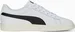 Puma Smash 3.0 L puma white/puma black/puma Gold/frosted Ivory