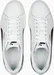 Puma Smash 3.0 L puma white/puma black/puma Gold/frosted Ivory