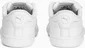 Puma Smash 3.0 Leather V puma white/cool light gray