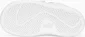 Puma Smash 3.0 Leather V puma white/cool light gray