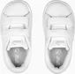 Puma Smash 3.0 Leather V puma white/cool light gray