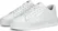 Puma Smash Platform v3 puma white/puma silver