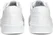 Puma Smash Platform v3 puma white/puma silver